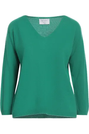 Daniele Fiesoli Sweaters