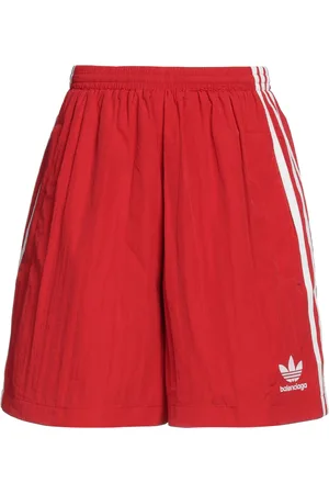 adidas Shorts & Bermuda Shorts