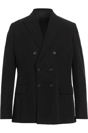 REVERES 1949 Blazers