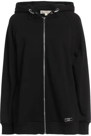 Michael Kors Sweatshirts