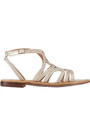Geox Sandals