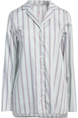 Hanro Sleepwear