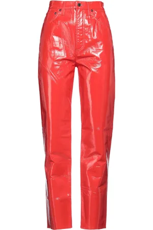 AGOLDE Pants