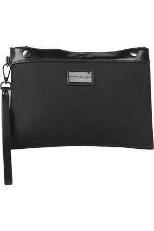 GAËLLE GAëLLE Paris Handbags