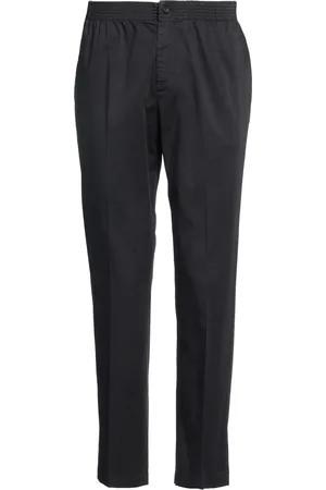 CELLAR DOOR Pants