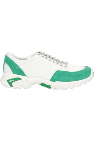 Diemme Sneakers