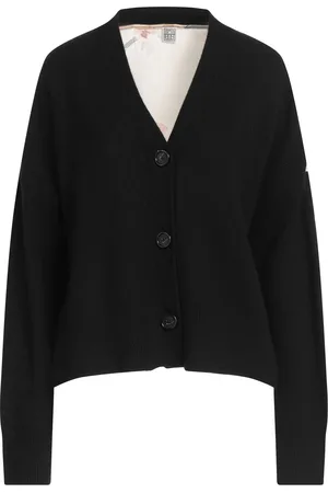 Totême Cardigans