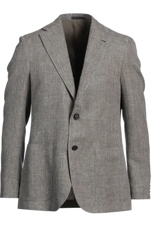 CARUSO Blazers