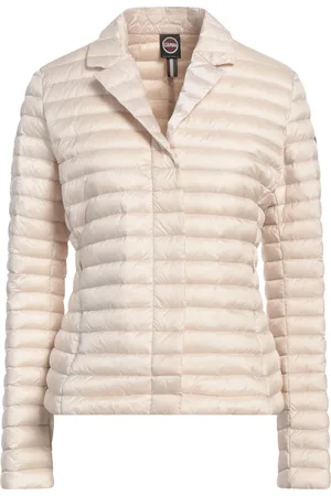 Colmar Puffers