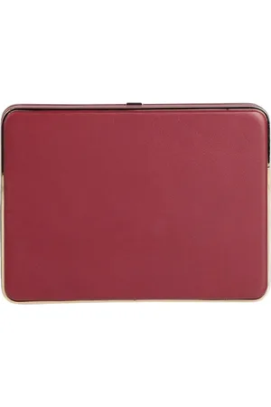 Hunting Season Handbags