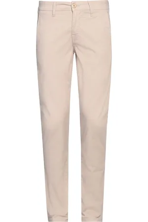 Guess Pants
