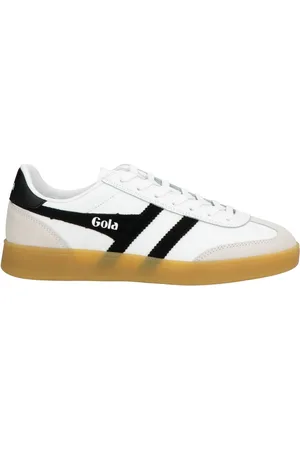 Gola Sneakers
