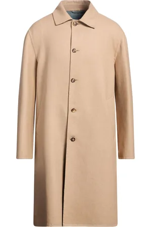 LARDINI Coats