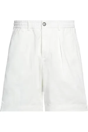 Universal Works Shorts & Bermuda Shorts