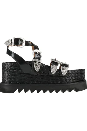 TOGA PULLA Sandals