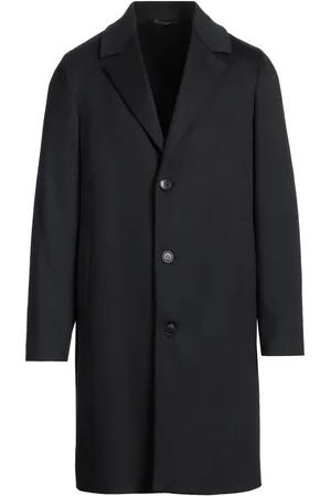 HEVO Coats