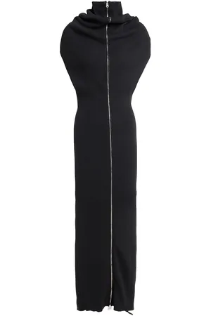 Maison Margiela Maxi dresses