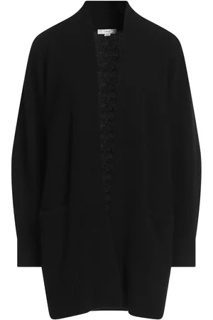 Vince Cardigans