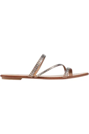 Pedro Garcia Sandals