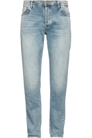 Brian Dales Jeans