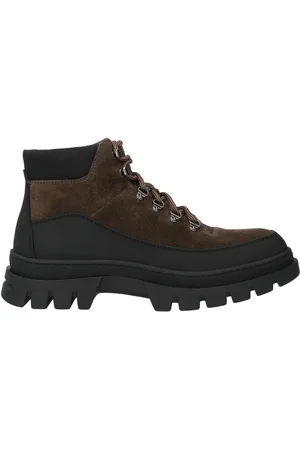HENDERSON BARACCO Ankle boots