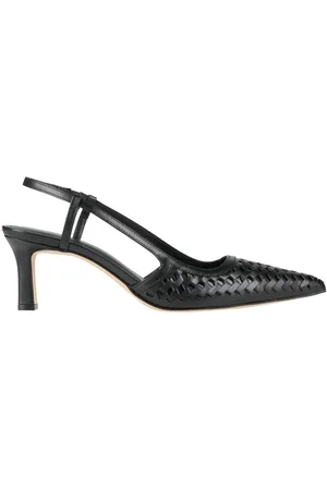 Michael Kors Pumps
