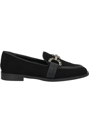 ROBERTO FESTA Loafers