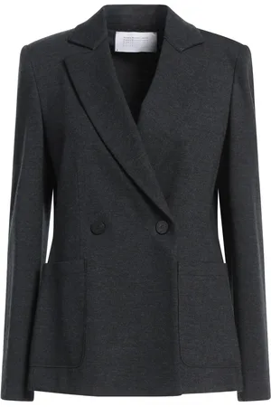 Harris Wharf London Blazers