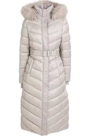 Guess Puffers