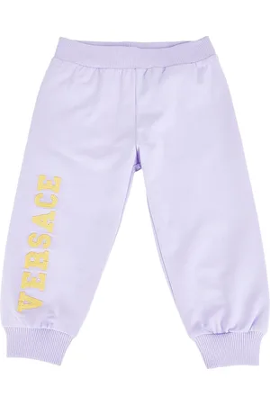 VERSACE Pants