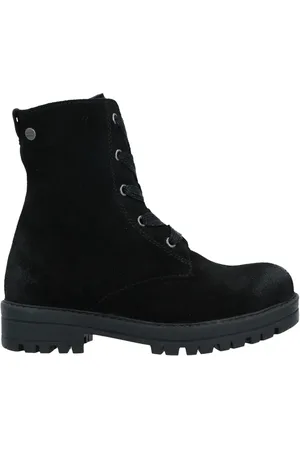 Gioseppo Ankle boots