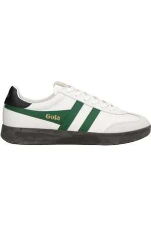 Gola Sneakers