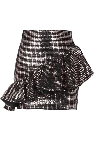 ANIYE BY Mini skirts
