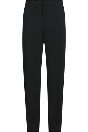 TAGLIATORE Pants
