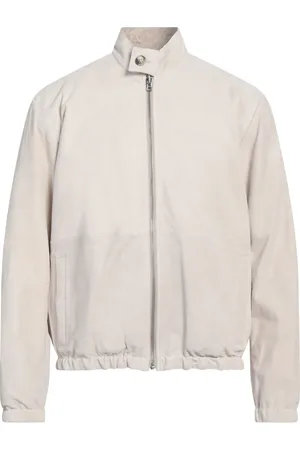 arma leder Jackets