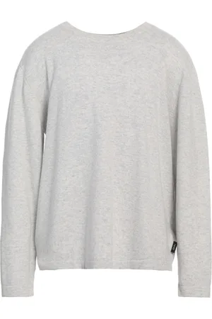 HEVO Sweaters