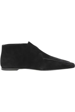 Totême Ankle boots