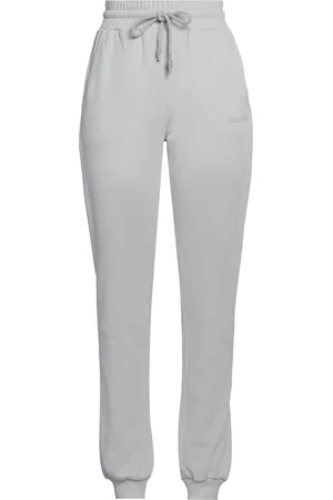 Patrizia Pepe Pants