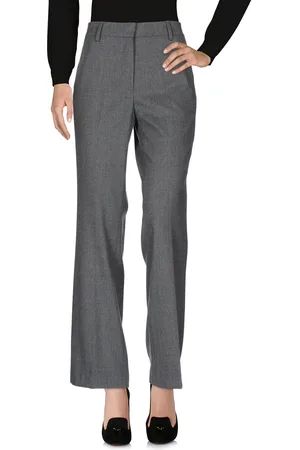 Dondup Pants