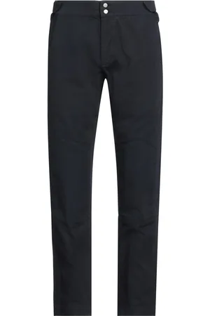 Sease Pants