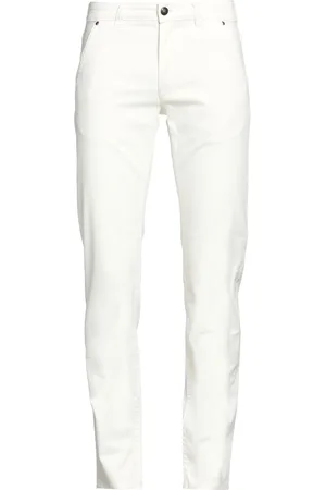 BARMAS Pants