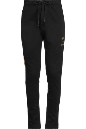 HUGO BOSS Pants