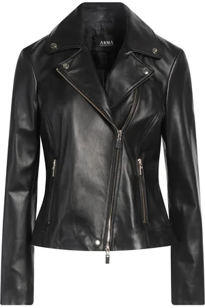 arma leder Jackets