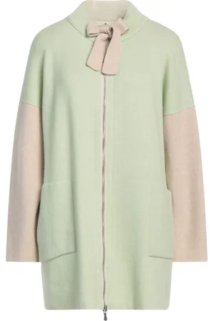 LE TRICOT PERUGIA Cardigans