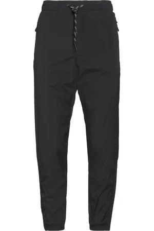 Moncler Pants