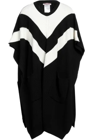VALENTINO GARAVANI Capes
