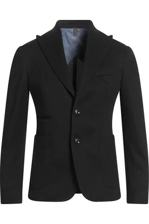 ASFALTO Blazers