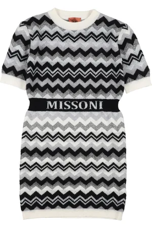 Missoni Kids