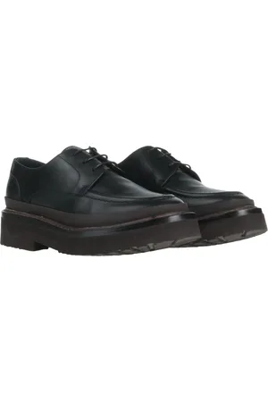 Brunello Cucinelli Lace-up shoes