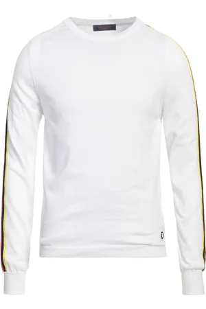 Trussardi Sweaters